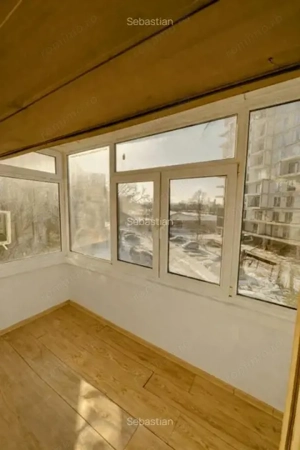 Apartament 4 camere Faleză Nord - imagine 6