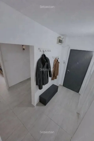 Apartament 4 camere Faleză Nord - imagine 3