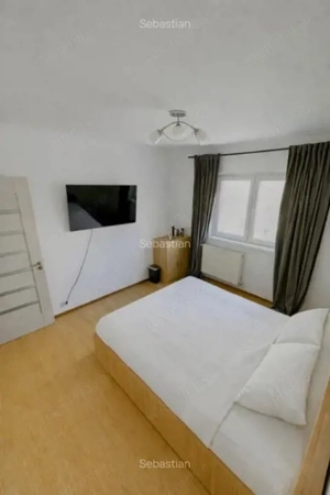 Apartament 4 camere Faleză Nord - imagine 8