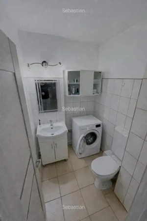 Apartament 4 camere Faleză Nord - imagine 5