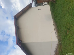 Executam lucrări în  construcții  - imagine 5