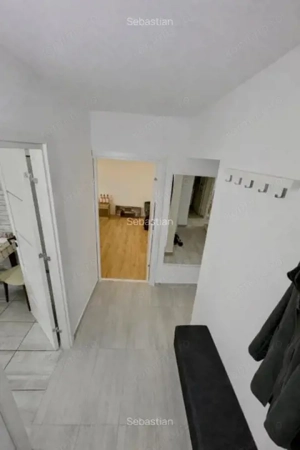 Apartament 4 camere Faleză Nord - imagine 4