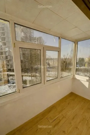 Apartament 4 camere Faleză Nord - imagine 14