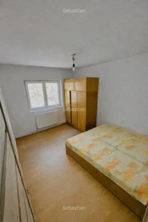 Apartament 4 camere Faleză Nord - imagine 12