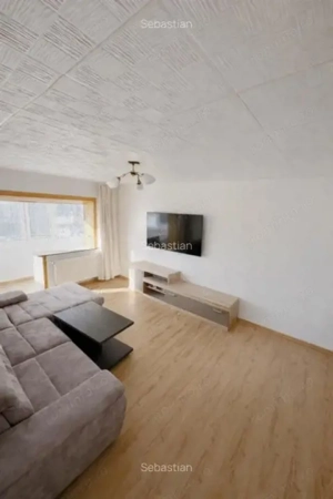 Apartament 4 camere Faleză Nord - imagine 13