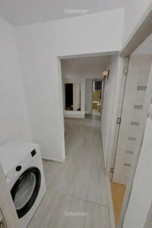 Apartament 4 camere Faleză Nord - imagine 11