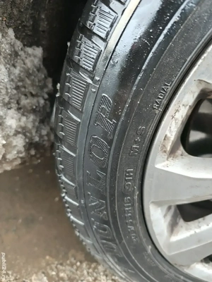 Vând Passat 2012, Diesel, întreținut - imagine 8