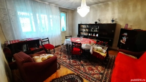 Ap.3 cam.cf1d Hipodrom