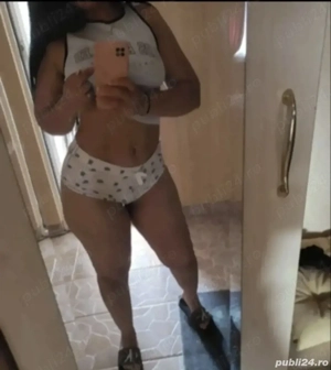 genina servici totale