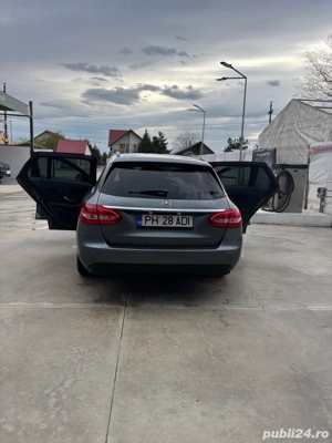 vand mercedes - imagine 3