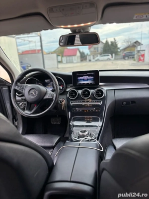 vand mercedes - imagine 4