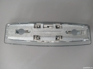 Lampa Plafoniera Opel Astra H 