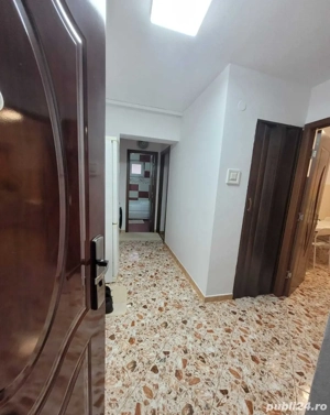 2 Camere Alexandru cel Bun - Familial