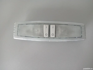 Lampa Plafoniera Opel Astra H  - imagine 2