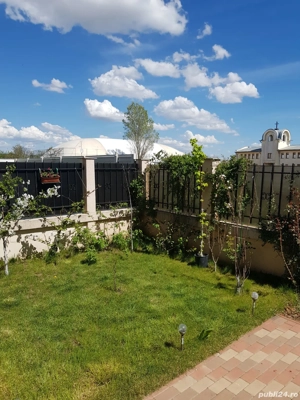 Vanzare casa sector 5 Bucuresti - imagine 4