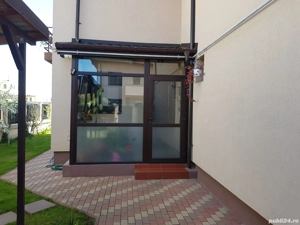 Vanzare casa sector 5 Bucuresti - imagine 2