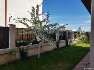 Vanzare casa sector 5 Bucuresti - imagine 5