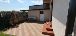 Vanzare casa sector 5 Bucuresti - imagine 7