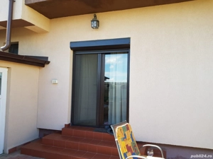 Vanzare casa sector 5 Bucuresti - imagine 6