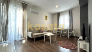 2 camere Cosmopolis I 40 mp utili I etaj 7 I parcare