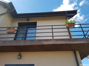 Vanzare casa sector 5 Bucuresti - imagine 8