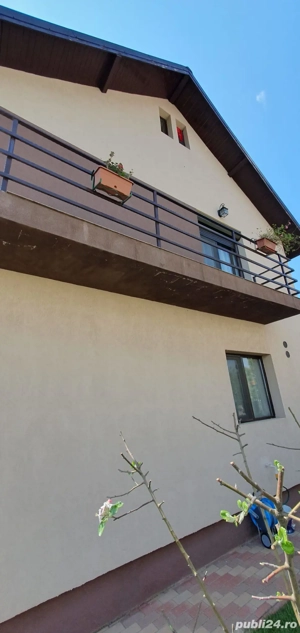 Vanzare casa sector 5 Bucuresti - imagine 3