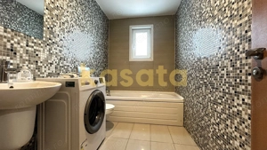 2 camere Cosmopolis I 40 mp utili I etaj 7 I parcare - imagine 8