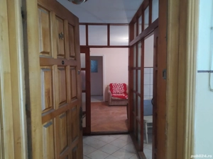 Apartament 2 camere, 66 mp, balcon, beci, Orastie - 41.500 euro negociabil