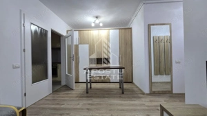 Apartament 2 camere, Vivalia Tipografilor