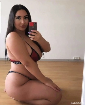   noua in orasul cu siguranta te vei întoarce   