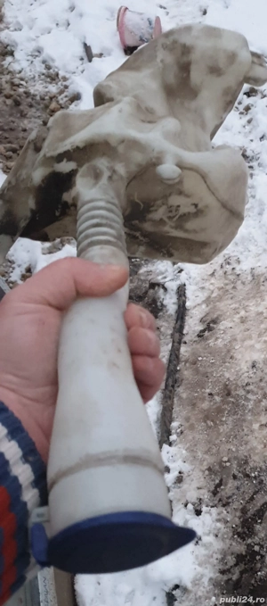 vas lichid parbriz 3008 - imagine 2