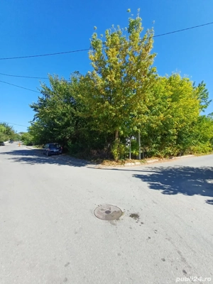 Teren intravilan  - imagine 3