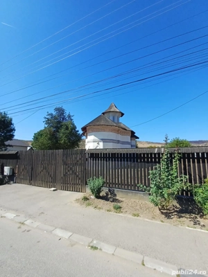 Teren intravilan  - imagine 4