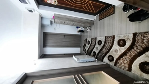 Ap.2 cam.cf1d Insuratei - imagine 9