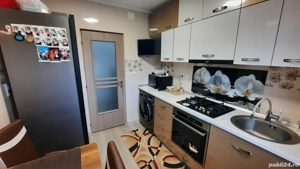 Ap.2 cam.cf1d Insuratei - imagine 6