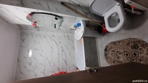 Ap.2 cam.cf1d Insuratei - imagine 7