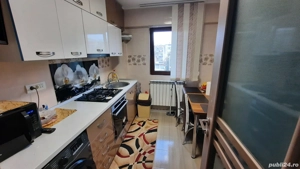 Ap.2 cam.cf1d Insuratei - imagine 5