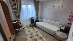 Ap.2 cam.cf1d Insuratei - imagine 3