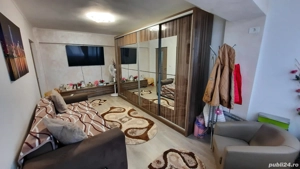 Ap.2 cam.cf1d Insuratei - imagine 2