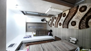 Ap.2 cam.cf1d Insuratei - imagine 10