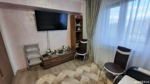 Ap.2 cam.cf1d Insuratei - imagine 4