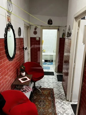 Apartament 3 camere, strada Horea - imagine 6