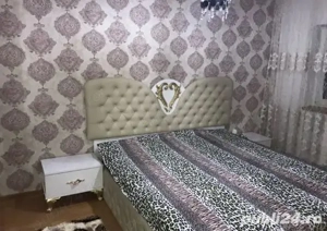 Apartament  3 Camere Plus Boxa Centrala Proprie Zona Soarelui  - imagine 5