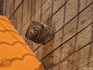 Vind electomotor raba 24w - imagine 2