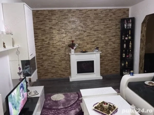 Apartament 3 camere, Zona Soarelui, lângă Parcul Pădurice