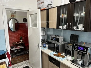 Apartament 3 camere, strada Horea - imagine 5