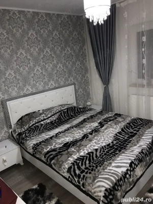 Apartament 3 camere zona Soarelui-etaj 1