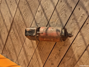 Vind electomotor raba 24w - imagine 4