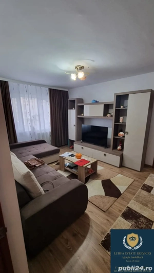 Apartament renovat complet, 3 camere, 80 mp, Bld. Republicii, Resita