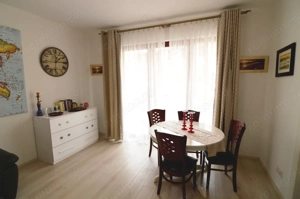 Apartament 2 camere Soho - Unirii (parcare subterana)